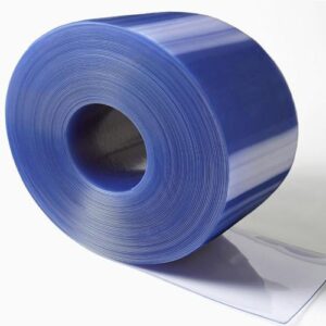 ANTIMICROBIAL50MPVCSTRIPCURTAINSROLL200MMX2MM