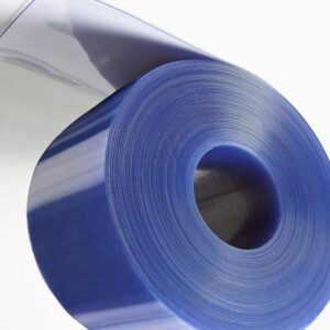 ANTIMICROBIAL50MPVCSTRIPCURTAINSROLL300MMX2MM