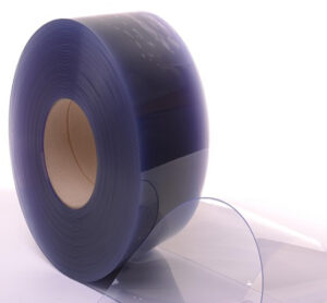 ANTI STATIC PVC STRIP CURTAIN ROLL FOR AND CLEANROOMS DATACENTRES ...